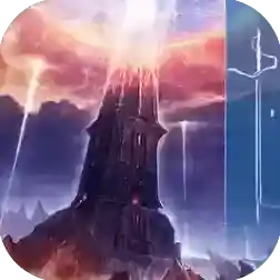 不一样卡牌2迷妄之塔手机版-v1.2.1