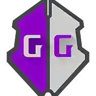 GG修改器GG修改器