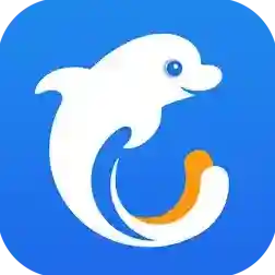 携程旅行官方最新版-v8.82.2