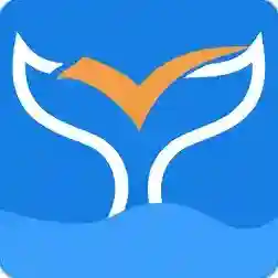 小鲸专升本最新版-v2.0.6