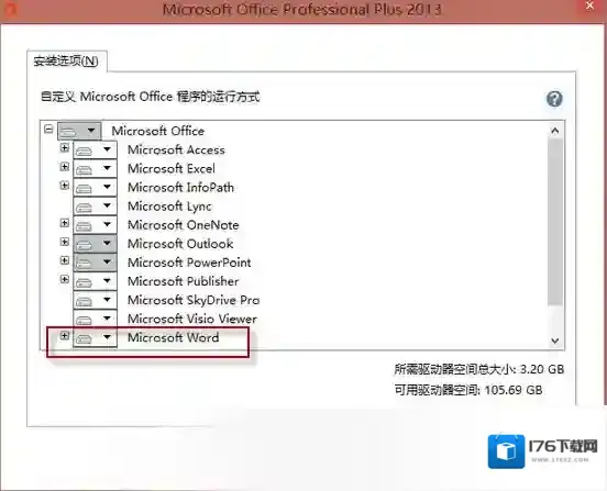 word 2013
