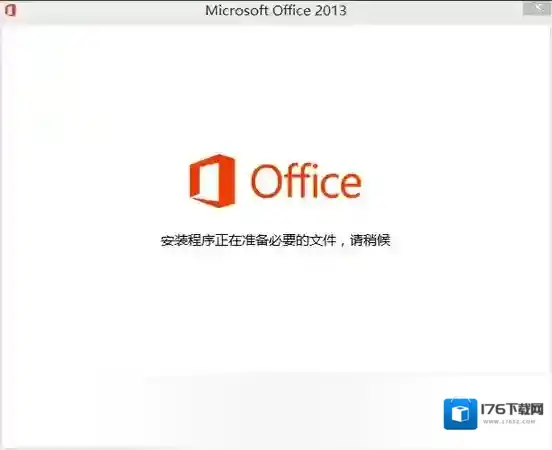 word 2013