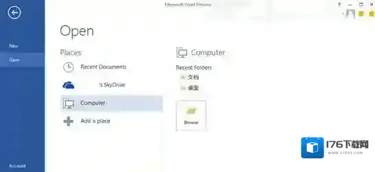 word 2013