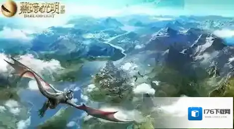 黑暗与光明法杖淬炼石怎么弄