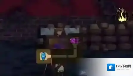 dnf手游深渊临界和深渊派对有什么区别 dnf手游深渊临界和深渊派对区别介绍