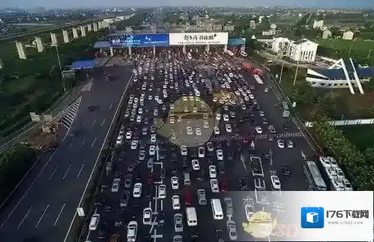 《微信》ETC好用吗？微信ETC功能优势介绍