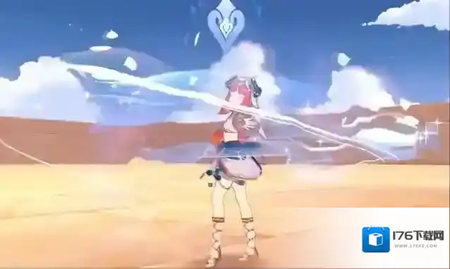原神妮露对单能力如何