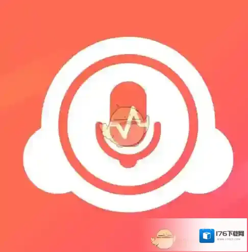 《配音秀》怎么下载视频？下载视频保存位置介绍
