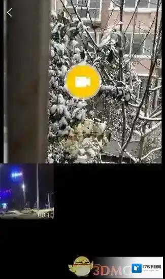 《好看视频》上传视频教程详解
