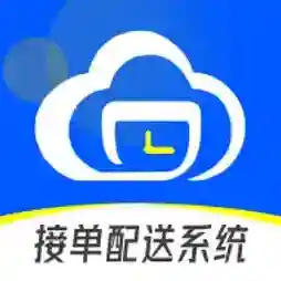 微掌云骑手官方最新版-v1.19.5