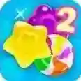 糖果雨2官方最新版-v1.0