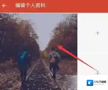 《探探》怎么改头像？改头像方法介绍