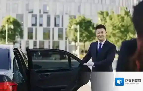《滴滴》豪华车怎么样？滴滴豪华价位多少