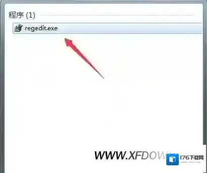 IE禁用加载项提示怎么关闭，提示IE禁用加载项怎么办