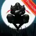 火柴人暗影行动官方最新版-v6.2