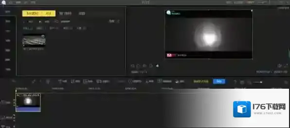 视频编辑王和蜜蜂剪辑是一款软件吗_需要花钱吗
