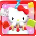hellokitty官方最新版