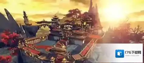诛仙手游焚香法宝灌魔推荐