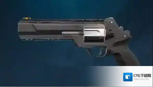无畏契约新手适合什么武器 新手武器推荐攻略