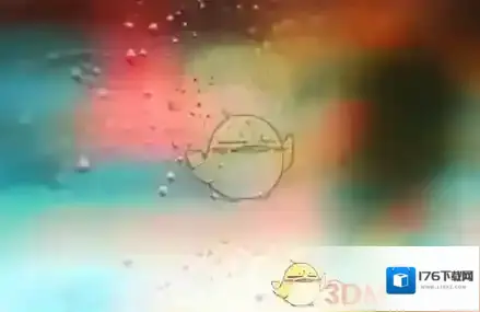《快手》控雨背景音乐介绍