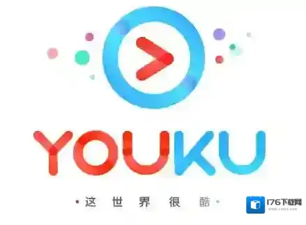 优酷会员6周年有什么奖励？优酷会员6周年能量盒领取方法