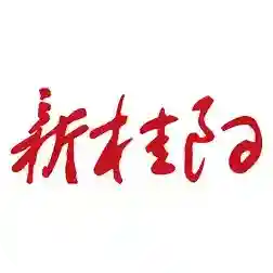 新桂阳最新版-v4.4.0