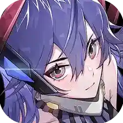 星之翼官方最新版-v2.1.0