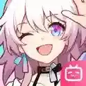 崩坏星穹铁道B服