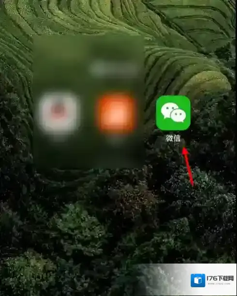 微信怎么修改已经发送的图片？微信修改已经发送的图片方法步骤