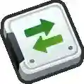 Ghost安装器(ghost硬盘安装器)绿色版-v1.6.10.6