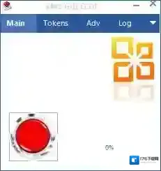 office2016激活工具kms