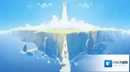 Rainmeter