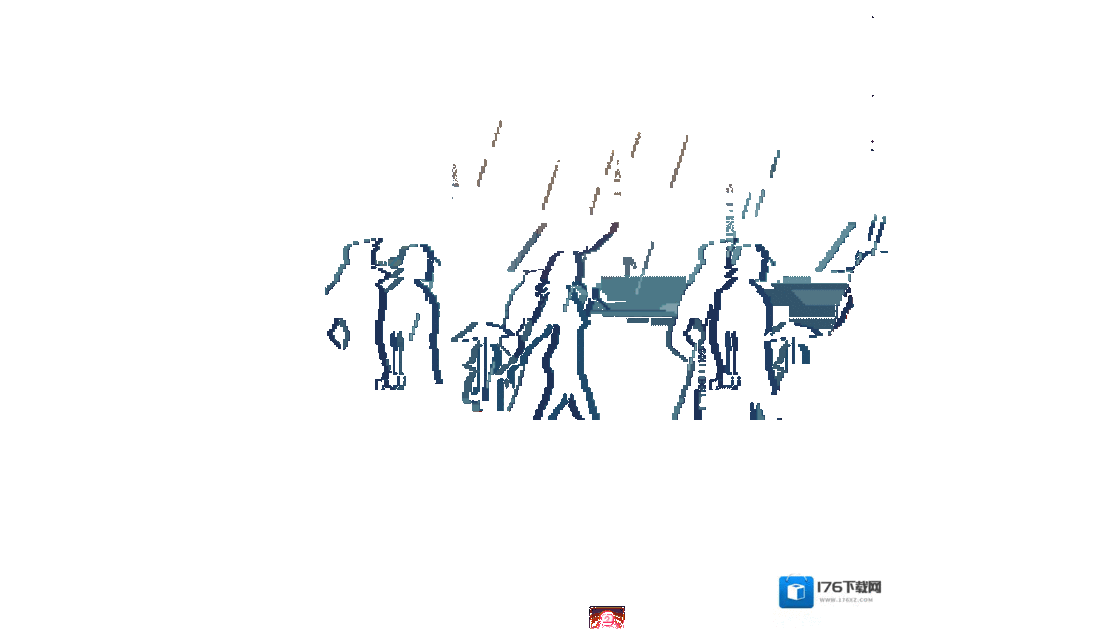 Rainmeter