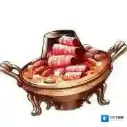王者荣耀4月21日全服不停机更新 公孙离记忆之芯即将上线
