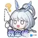 王者荣耀4月21日全服不停机更新 公孙离记忆之芯即将上线