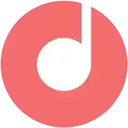 仟映音乐剪辑