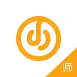 小音圈教师端最新版-v2.0.6