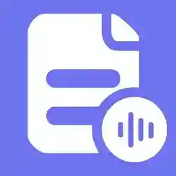 后盾全能扫描助手官方最新版-v1.1