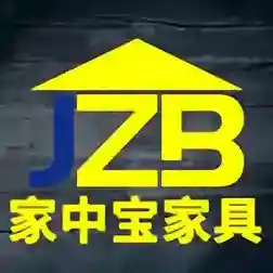 家中宝家具商城最新版-v1.1.4
