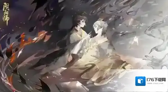 阴阳师sp云外镜技能是什么 阴阳师禅心云外镜技能介绍
