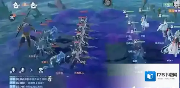 梦幻新诛仙阵型克制机制怎么计算？梦幻新诛仙阵型克制机制计算