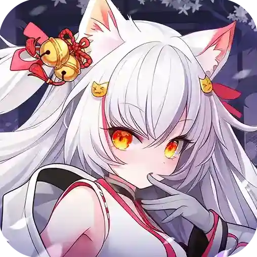 暮光召唤师官方最新版-v1.0.0