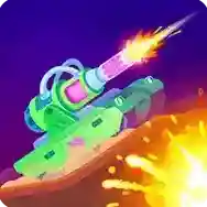 坦克之星官方最新版-v2.10.0