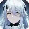 尘白禁区国际服官方最新版