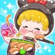 吃播女孩官方最新版-v1.0.12