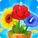 花开好运官方最新版-v1.1.1