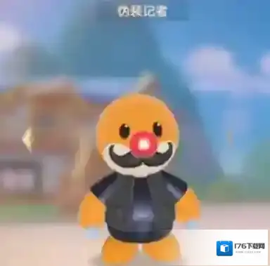 摩尔庄园手游记者伪装任务怎么做？摩尔庄园手游记者伪装任务通关流程