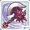 公主连接病娇是先专武还是先升星 公主连结病娇专武升星优先度解答