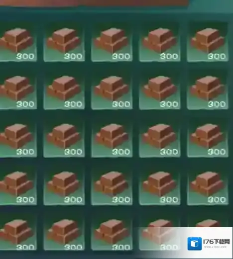创造与魔法砖怎么烧制