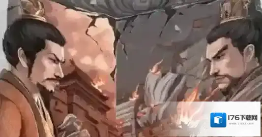 三国志战略版s5有哪些新武将